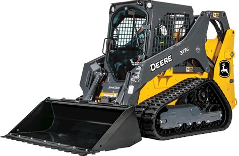 skid steer rental alhambra ca|mini track loader rental.